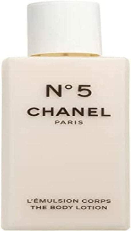 chanel n5 price in dubai|N°5 .